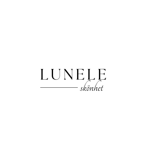 LUNELE